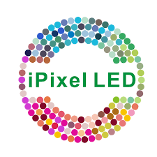 IPIXEL LED